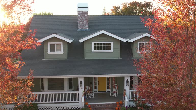 EPDM Roofing in Brookside, DE