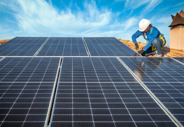 Best Slate Roofing  in Brooksi, DE