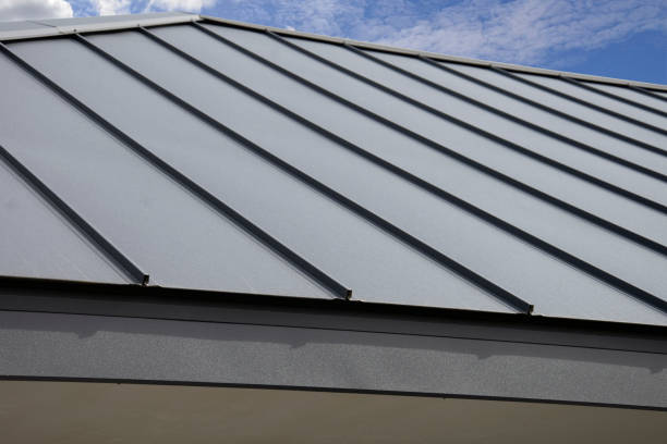 Fast & Reliable Emergency Roof Repairs in Brookside, DE